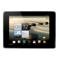 Acer Iconia Tab A1 - 810 16GB